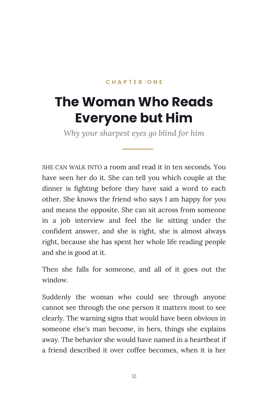 Hard to Fool (For Her) - Titan Standard eBook
