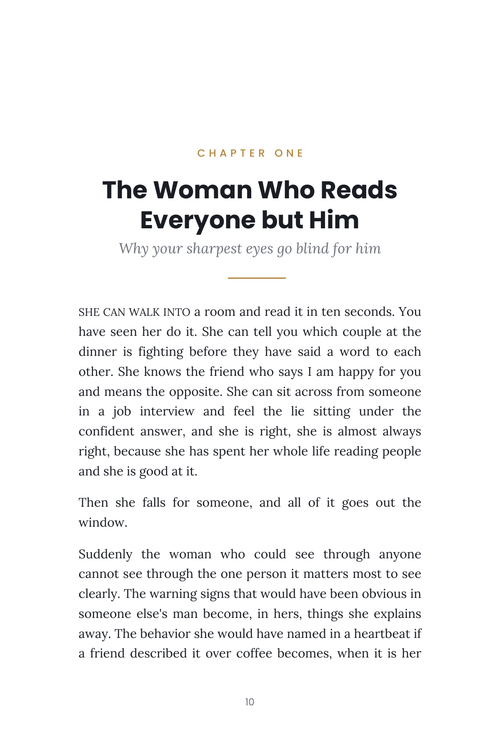 Hard to Fool (For Her) - Titan Standard eBook